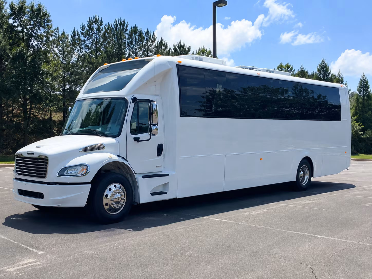 bachelorette party bus wine tours from livonia to detroit and beyond
