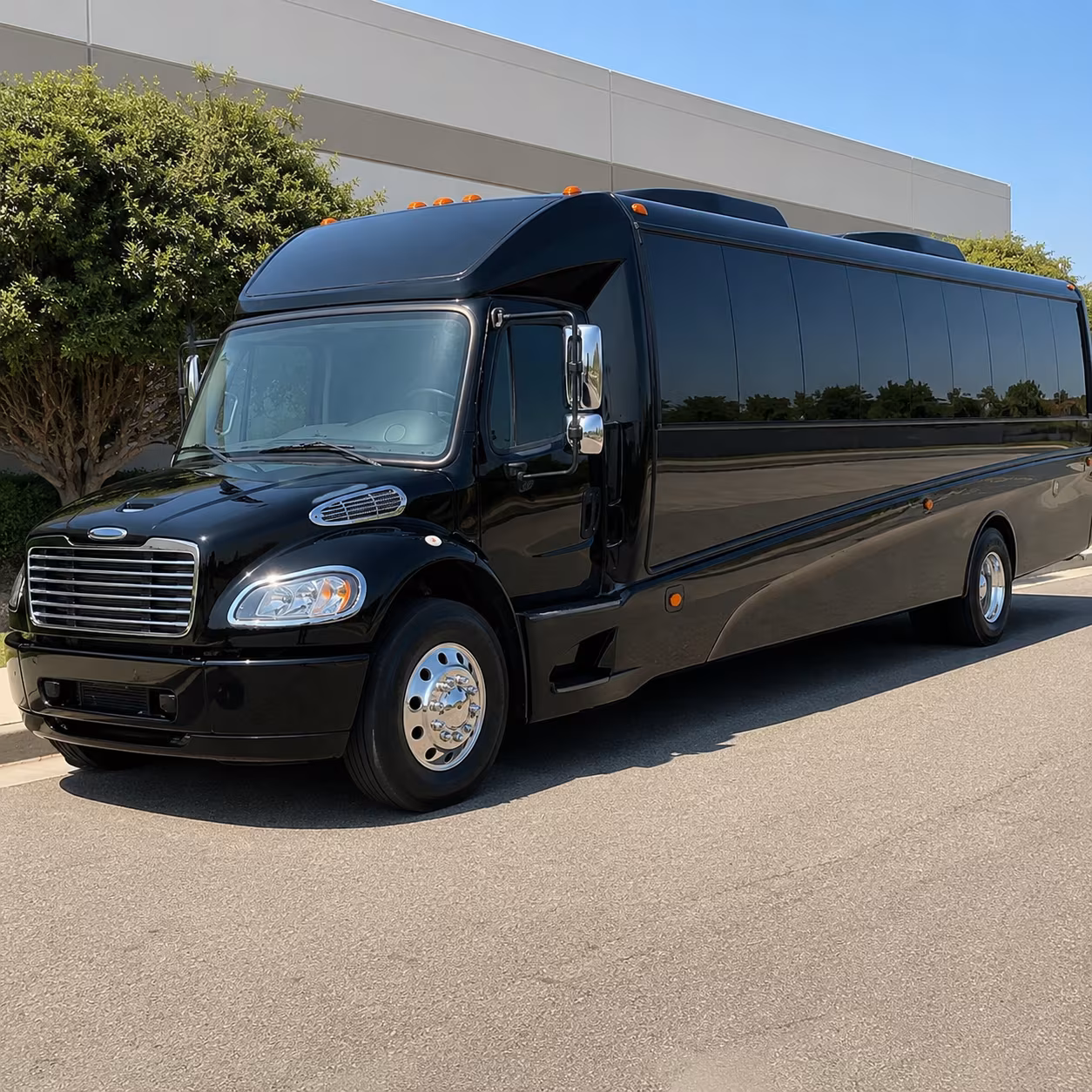 easily book transportation for your next airport transfer 1