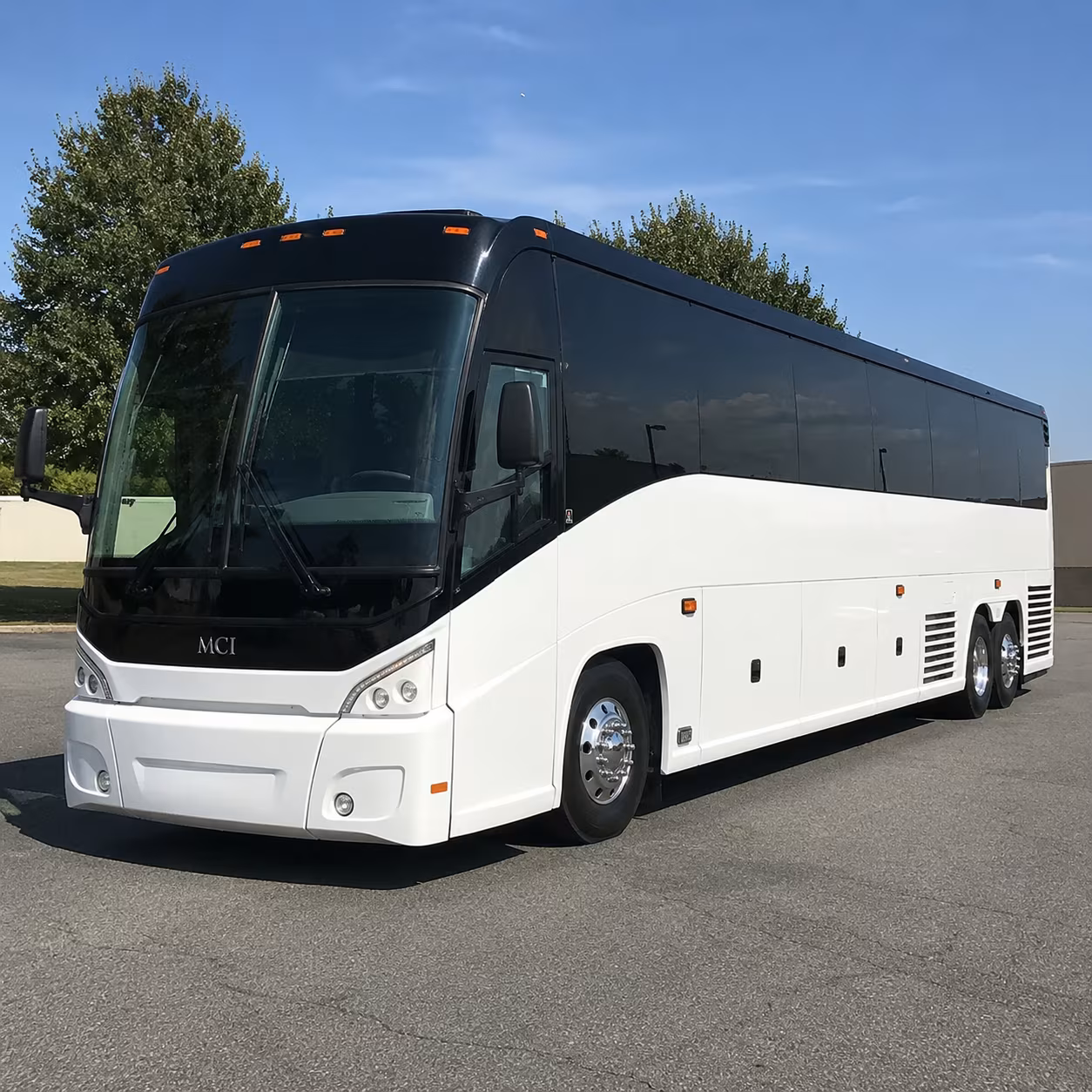 easily book transportation for your next airport transfer 3