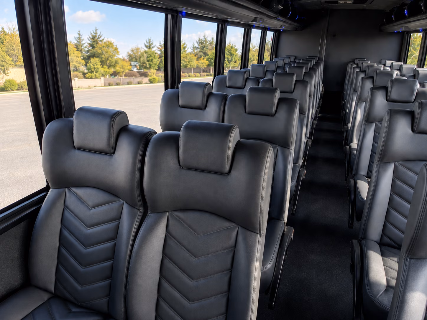 easily book transportation for your next airport transfer 5