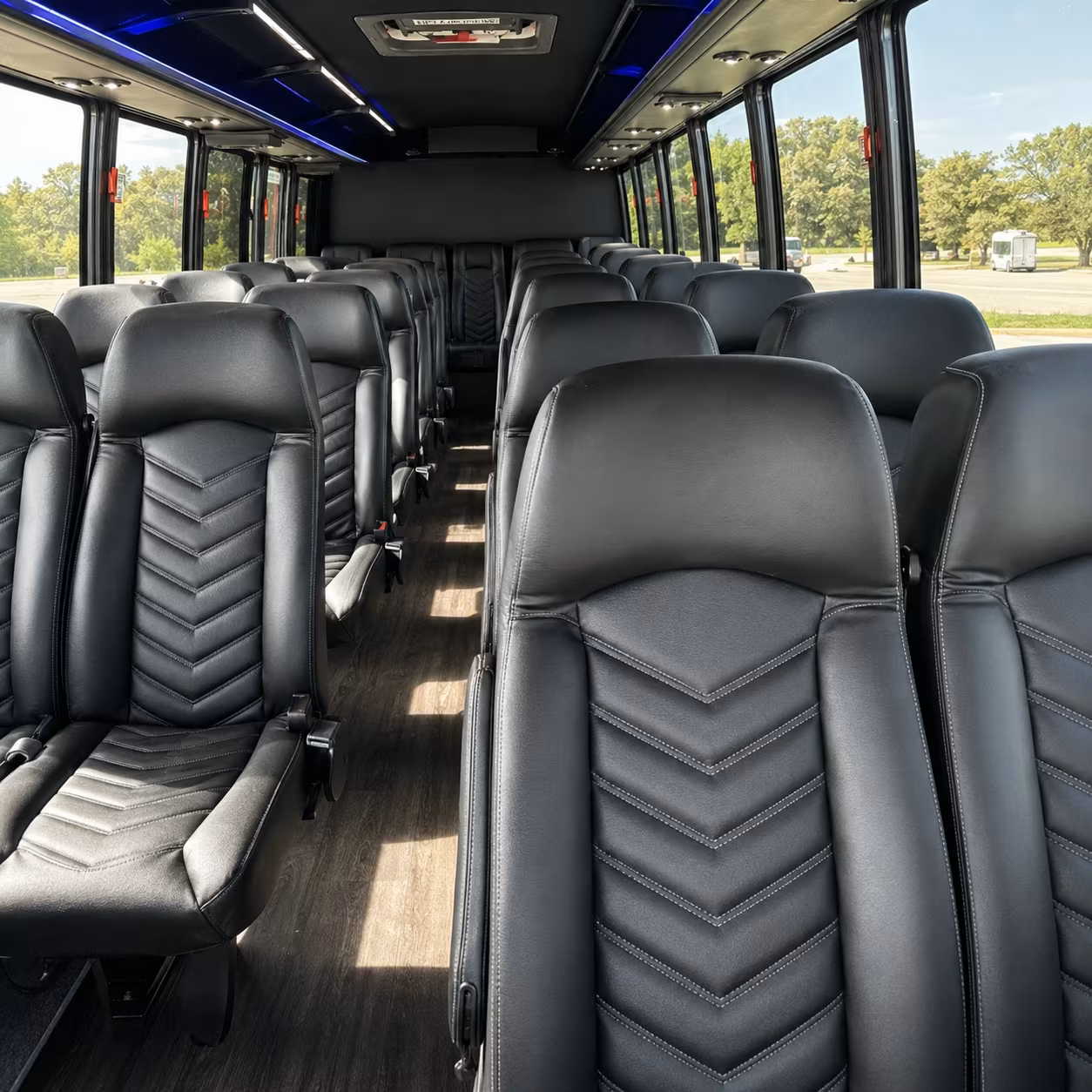 easily book transportation for your next bachelor or bachelorette party 2