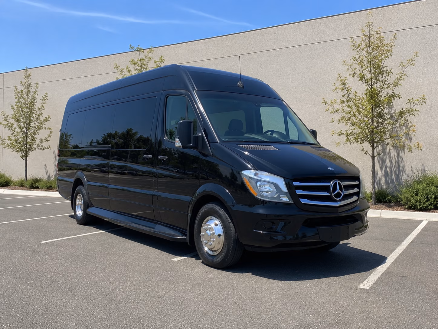 easily book transportation for your next bachelor or bachelorette party 3