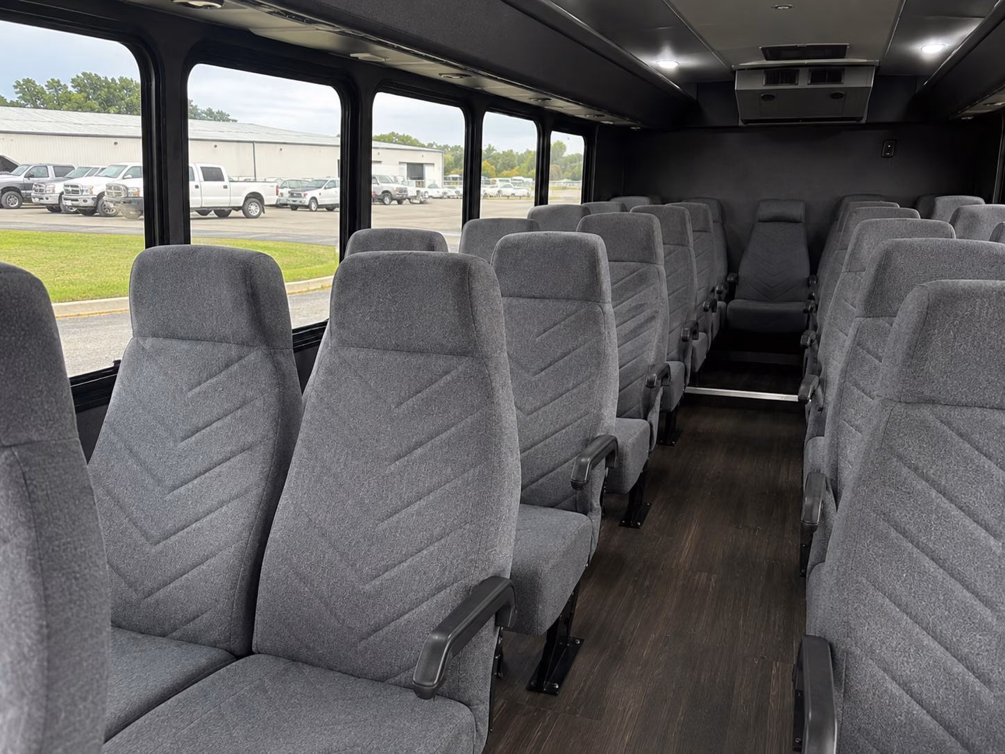 easily book transportation for your next bachelor or bachelorette party 5
