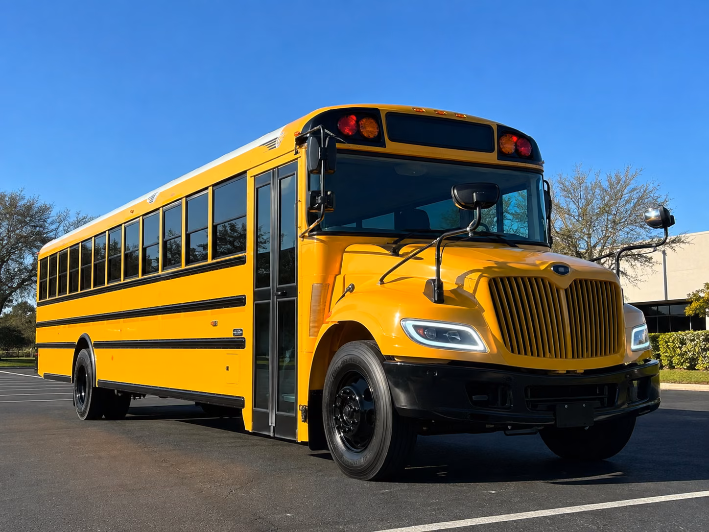 easily book transportation for your next church or religious group 4