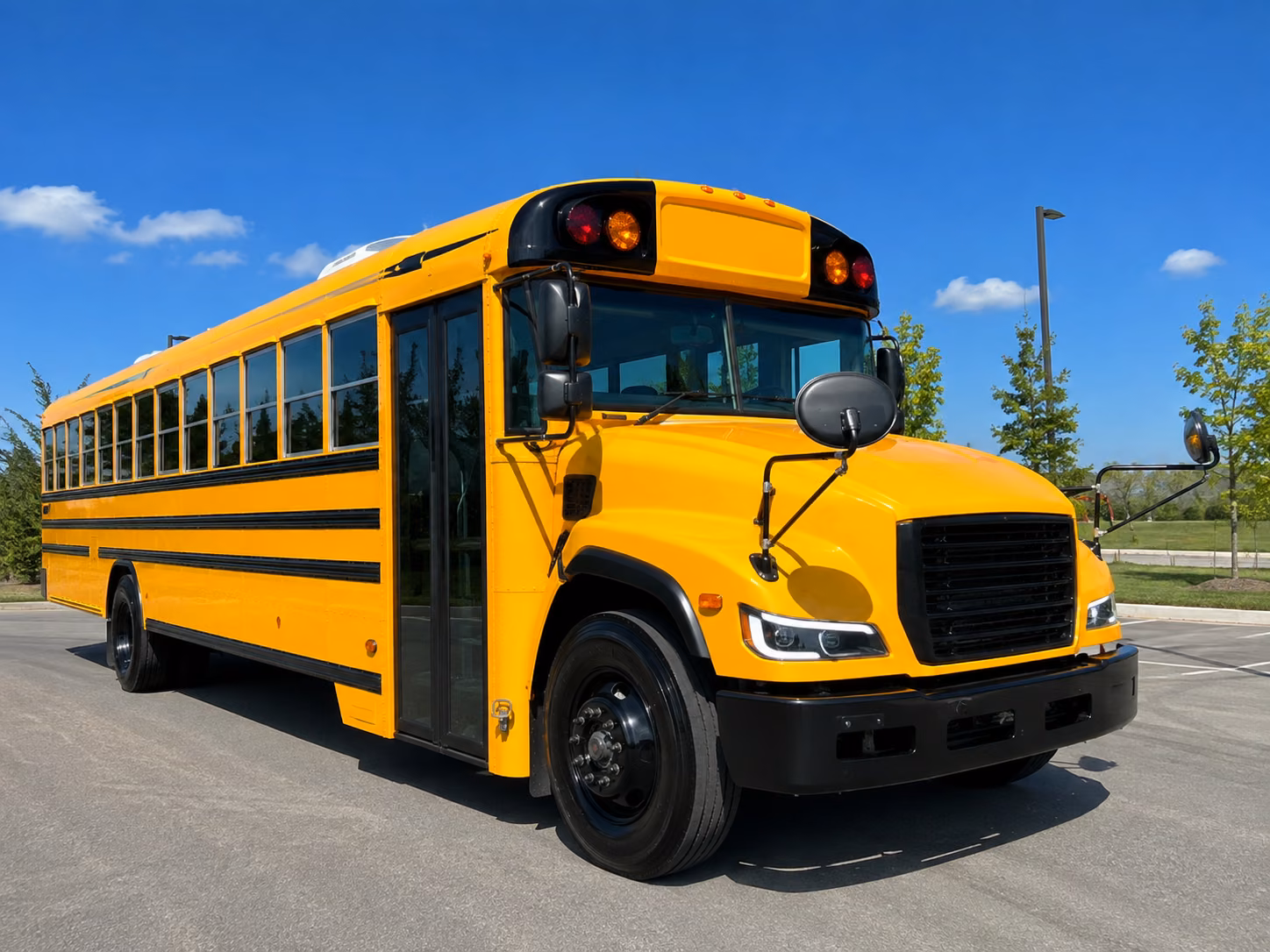easily book transportation for your next church or religious group 5
