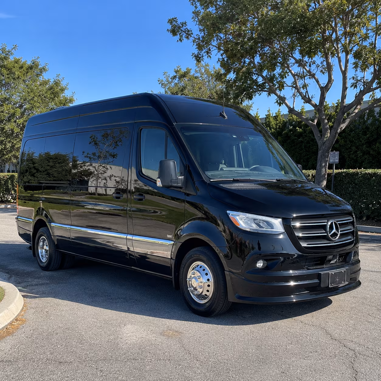 easily book transportation for your next concert or music festival 4
