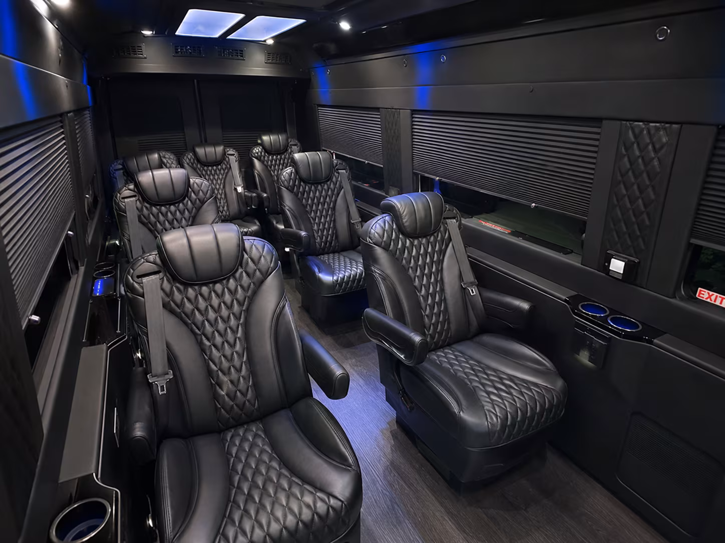 easily book transportation for your next corporate event 2