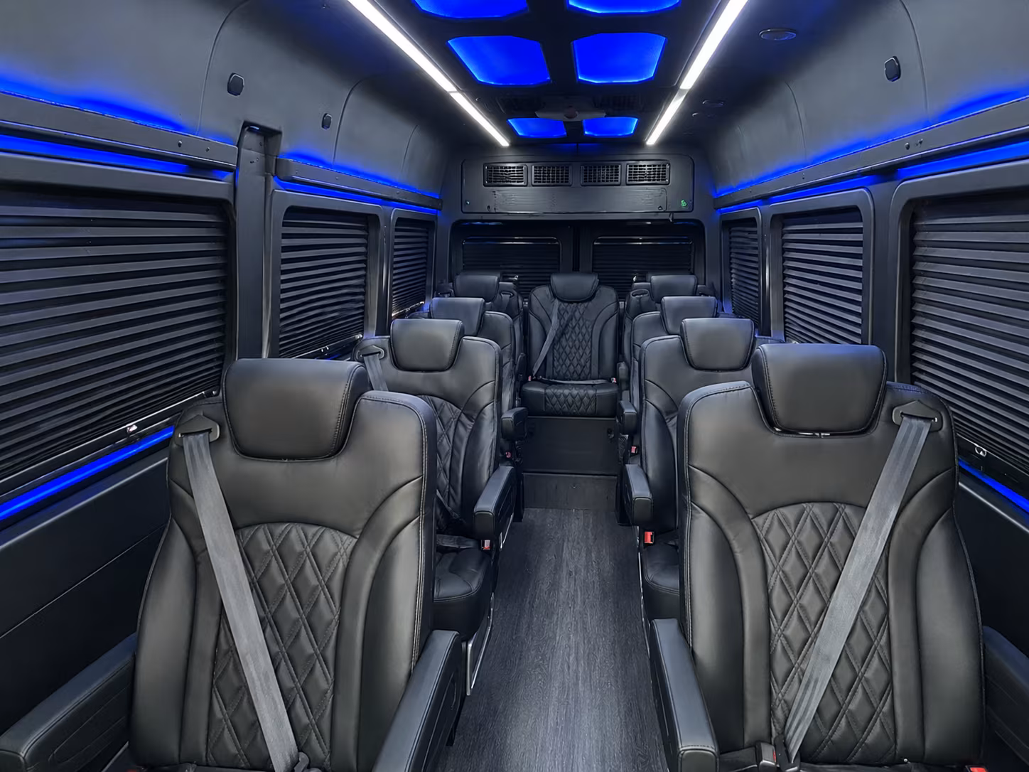 easily book transportation for your next corporate event 3