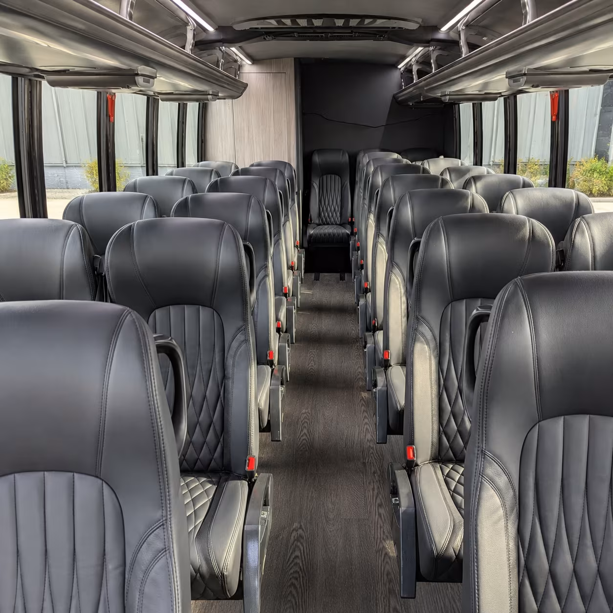 easily book transportation for your next corporate event 4