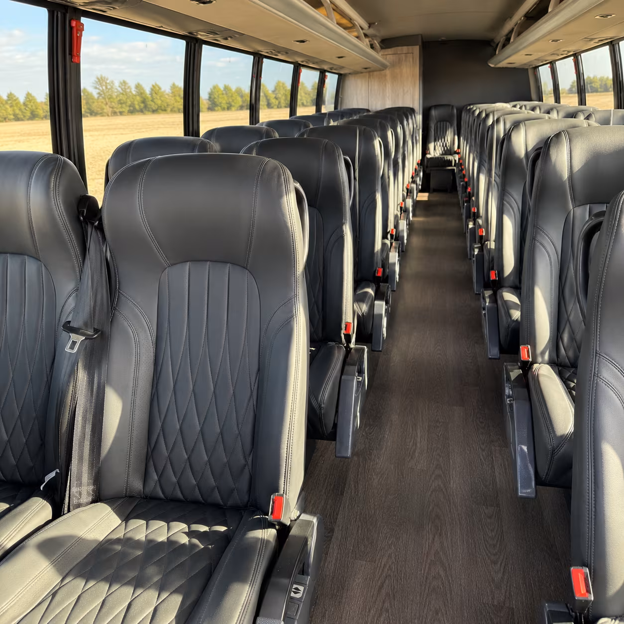 easily book transportation for your next corporate event 5