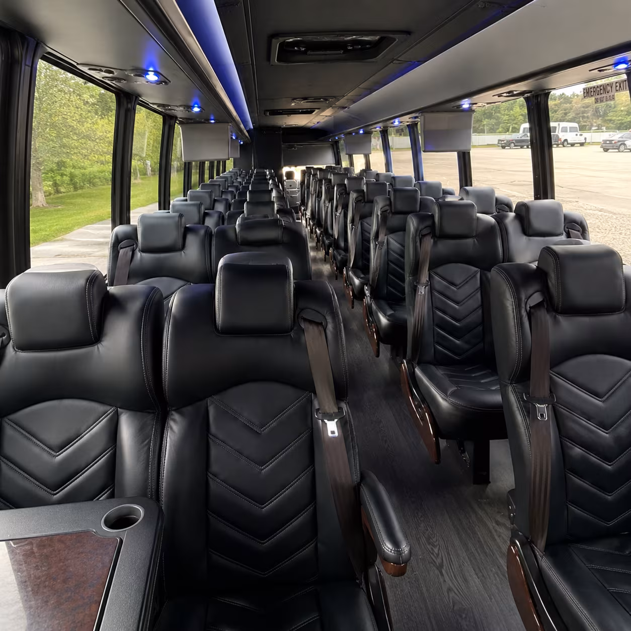 easily book transportation for your next field trip 1