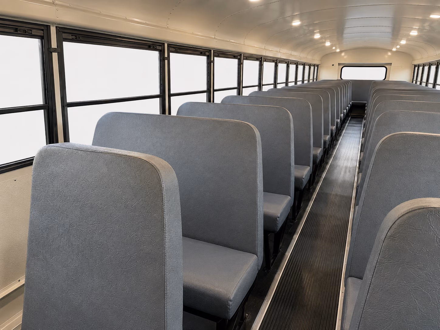easily book transportation for your next field trip 2