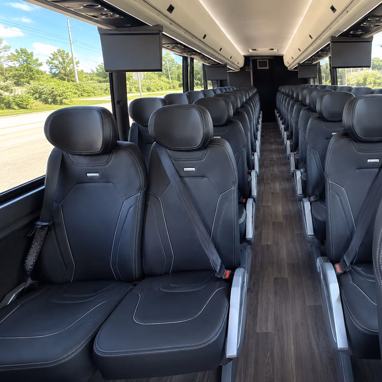 easily book transportation for your next field trip 3