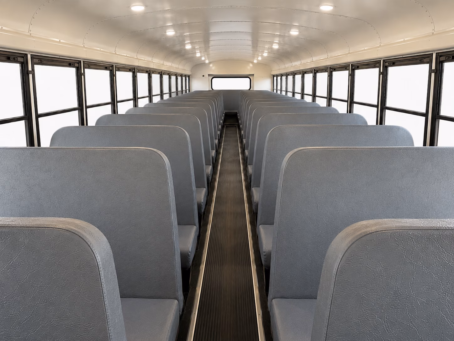 easily book transportation for your next field trip 4