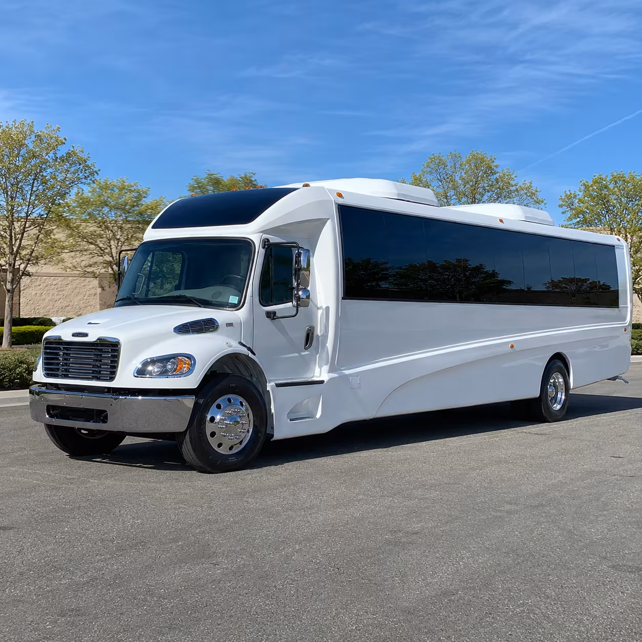 easily book transportation for your next sporting event 1