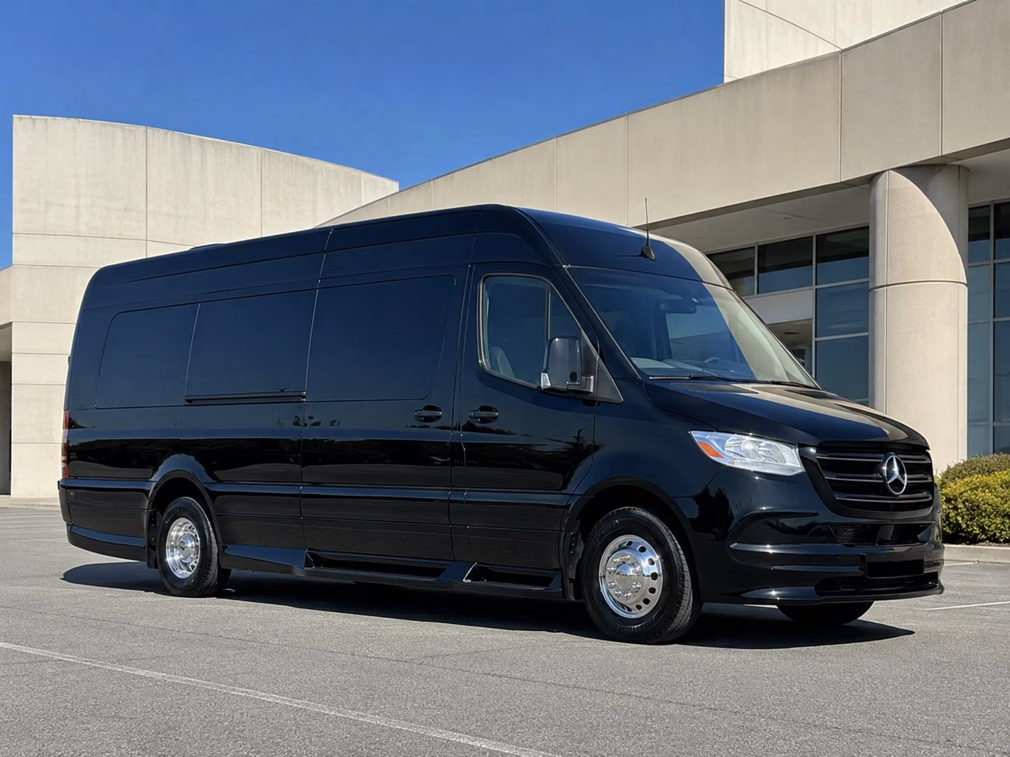 easily book transportation for your next sporting event 2