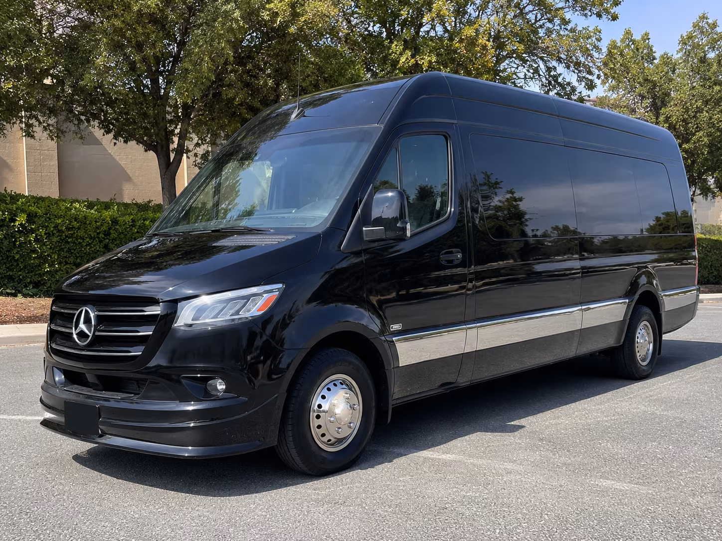 easily book transportation for your next sporting event 5