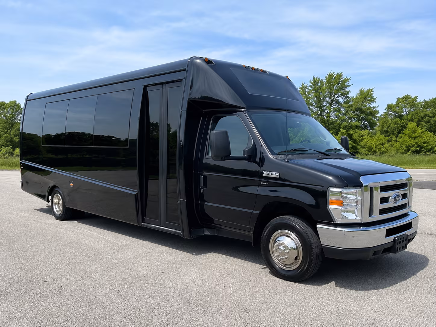 easily book transportation for your next wedding 4