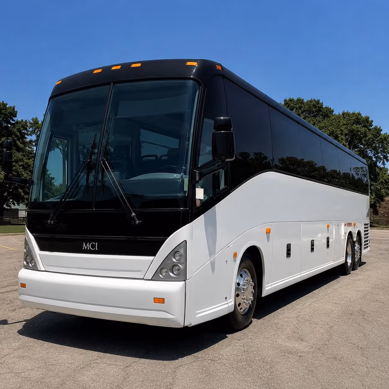 easily book transportation for your next wedding 5