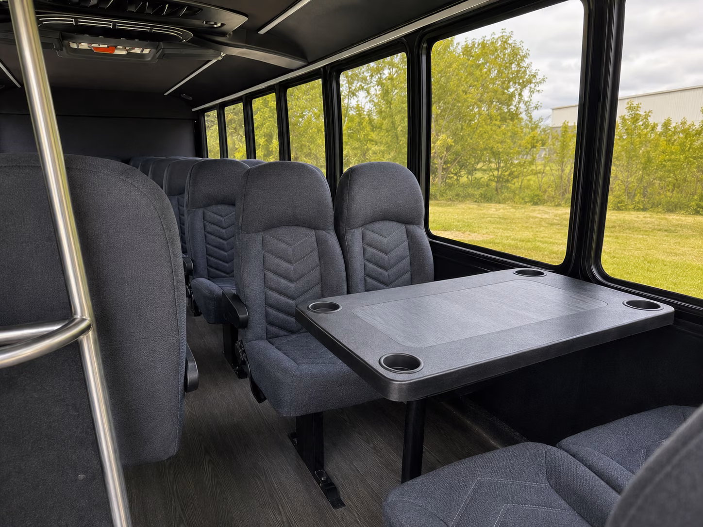 easily book transportation for your next wine tour 1