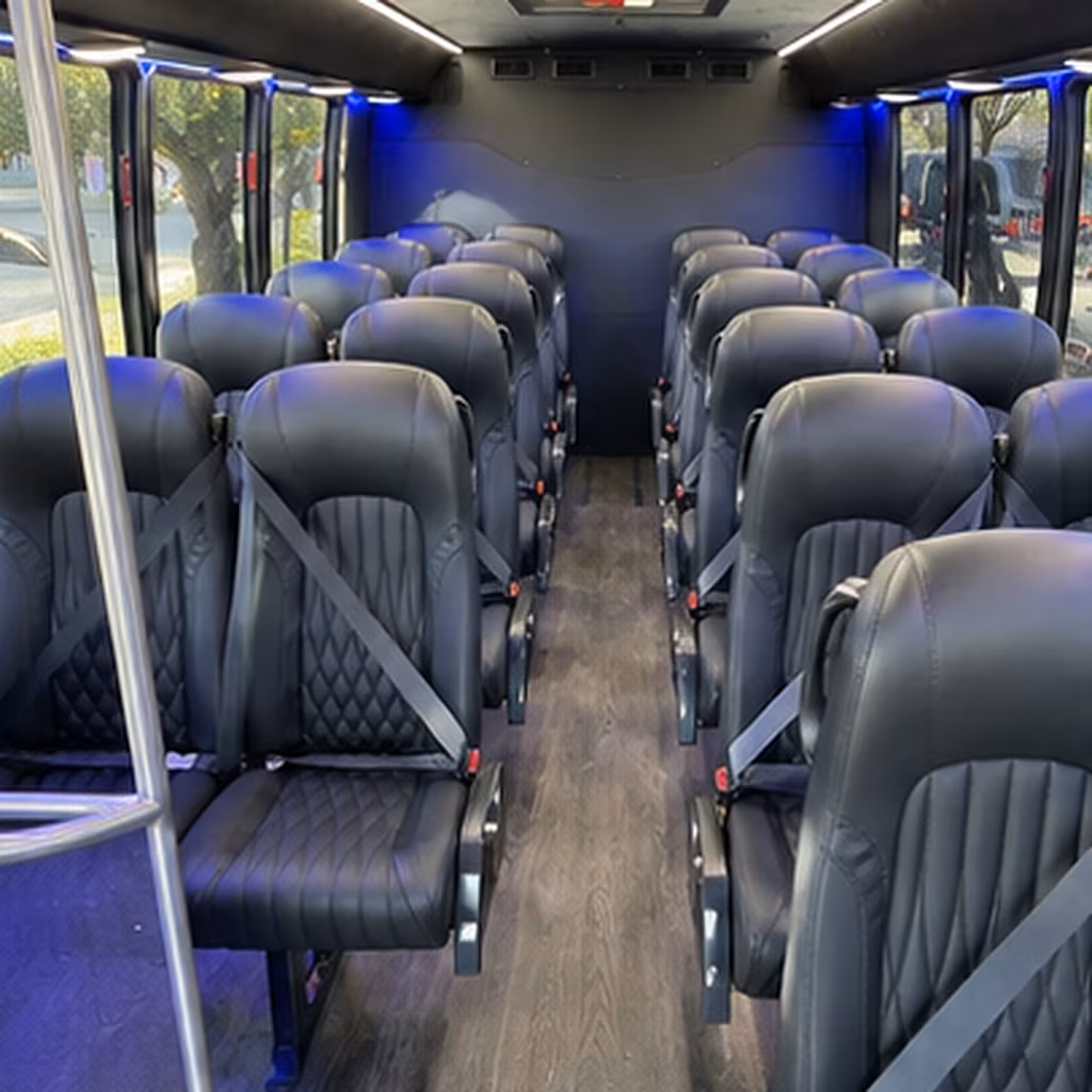 easily book transportation for your next wine tour 3