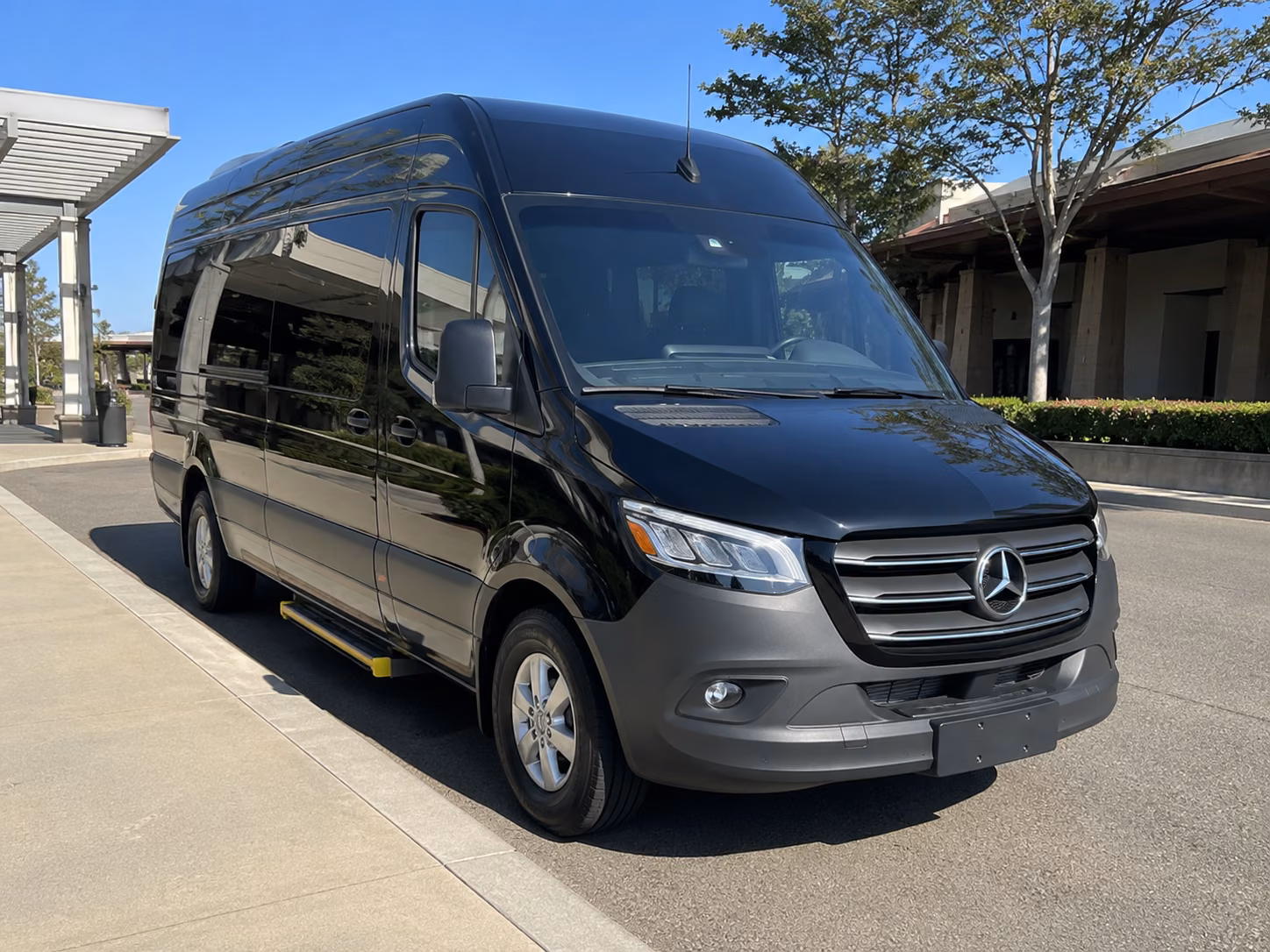 how date season and day of the week affect bus rental rates in livonia michigan