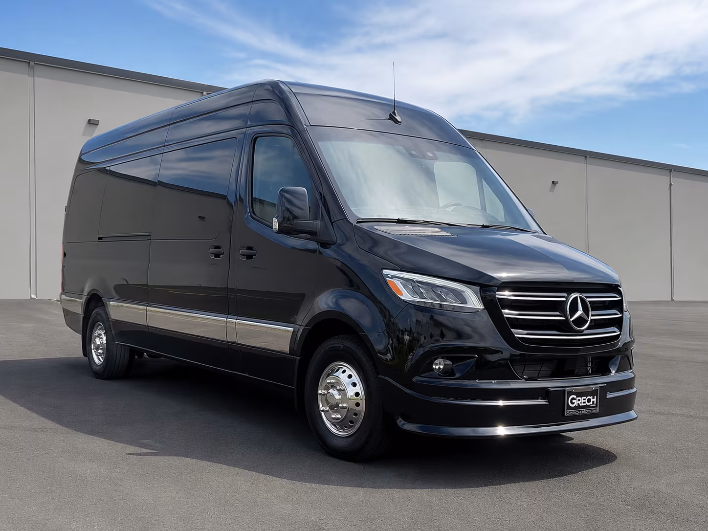 livonia bachelor bachelorette transportation