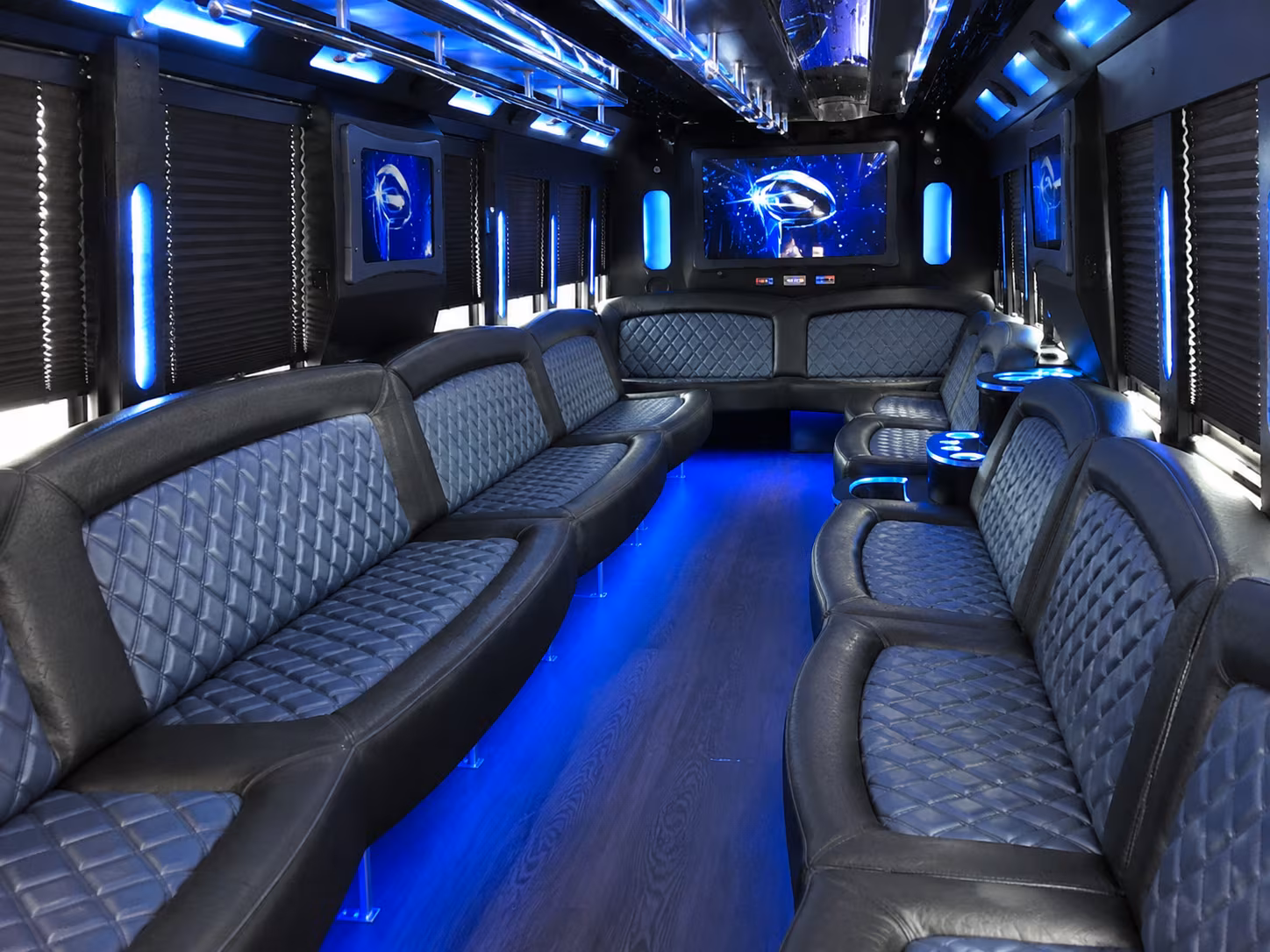 livonia bachelorette bachelor party bus rental